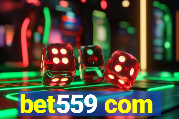 bet559 com